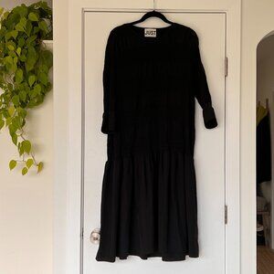 Just Female Lucille Dress